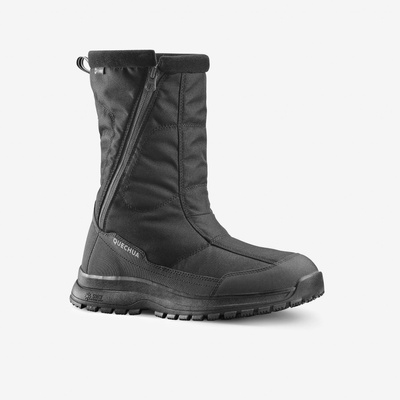 Quechua se zipem NH 100 – Zboží Dáma