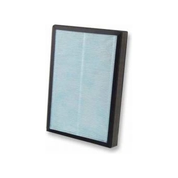 Esperanza Филтър за пречиствател Esperanza EHP003 Bora