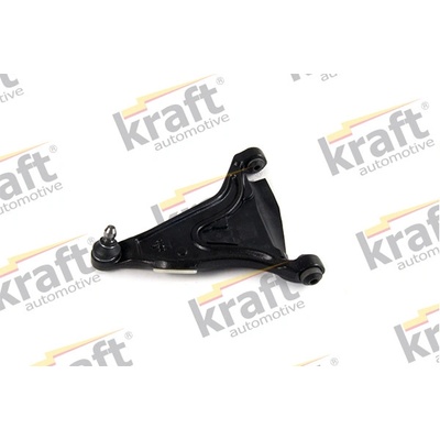 Rameno zavesenia kolies KRAFT AUTOMOTIVE 4216301