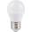 VIVALUX Led КРУШКА vivalux max 8w e27 4000k (viv004463)