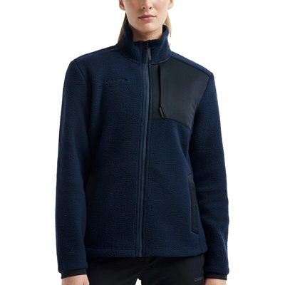 Craft ADV Explore Pile Fleece Jacket W 1912221-396999