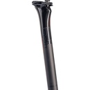 Deda Superlegerro