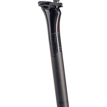 Deda Superlegerro