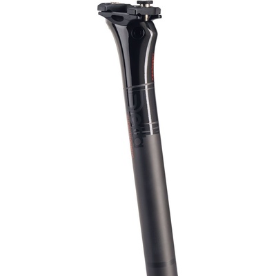 Deda Superlegerro
