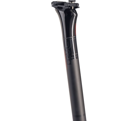 Deda Superlegerro