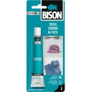 BISON TEXTIL lepidlo na textil 25g