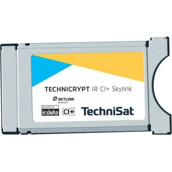 Technisat TechniCrypt IRDETO CI+ Skylink Ready (IRCI+)