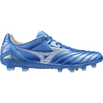 Mizuno Футболни обувки Mizuno Monarcida Neo III Pro FG p1ga2422-27 Размер 42.5 EU