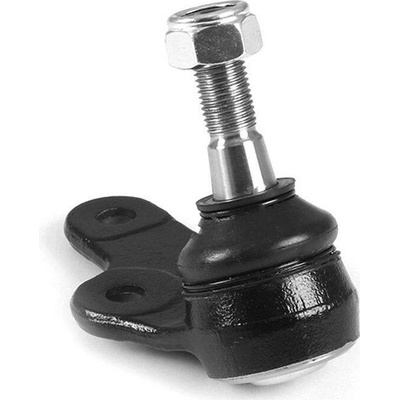 Podpora-/ Kloub SKF VKDS 314011 (VKDS314011)