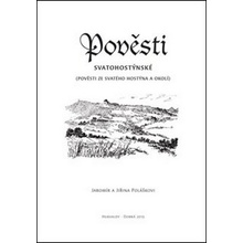 Pověsti svatohostýnské