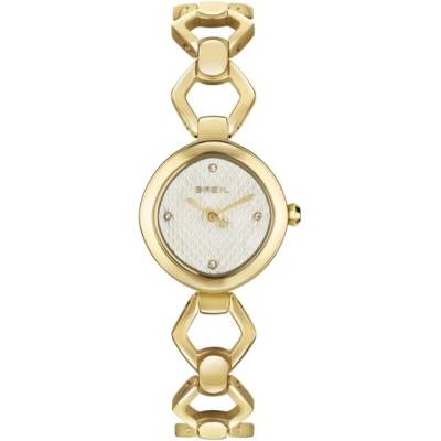 Breil Дамски часовник Breil TW2028 (TW2028)