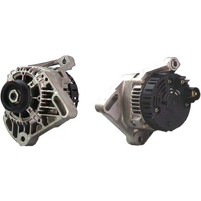 Alternátor Fiat Punto 1.2, Magneti Marelli 63320200, 63321200