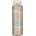 Paul Mitchell Hydrate Sheer Hydration Conditioner 300 ml