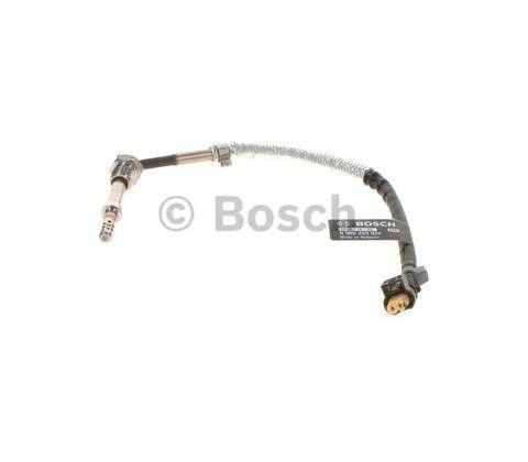 BOSCH 0 986 259 022
