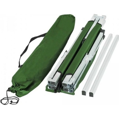 Linder Exclusiv MC372161G