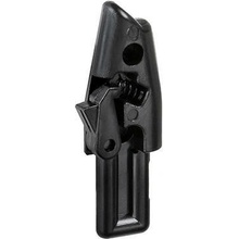 Army Armament Jezdec zásobníku pro Colt 1911