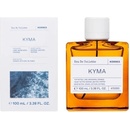 KORRES KYMA EDT 100 ml