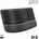 Logitech Wave Keys 920-012304