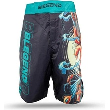 MMA Blegend Fénix