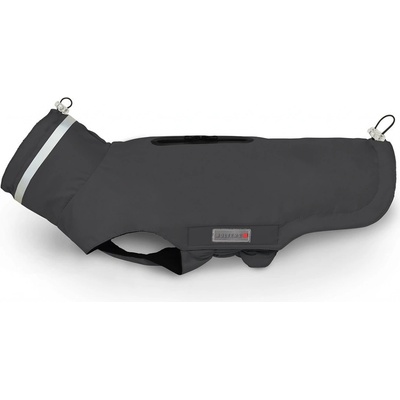 Wolters Outdoorová bunda Modern Classic