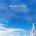 POW - Come true (Compact Version) - CD