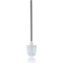 Kela WC kartáč LA BROSSE 8cm, bílý