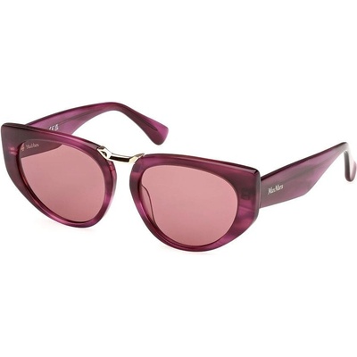 Max Mara MM0093 83Y