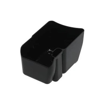 Jura 72490 nádoba na sedlinu