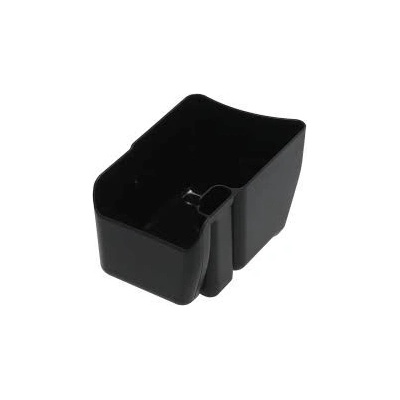 Jura 72490 nádoba na sedlinu