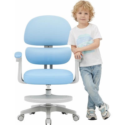 Mark Adler Junior 4.4 – Zboží Živě