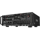 Sunbuck AV-MP326BT