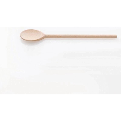 Kela Vařečka MARIBOR 30 cm