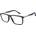 Giorgio Armani EA3221 5088