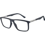 Giorgio Armani EA3221 5088