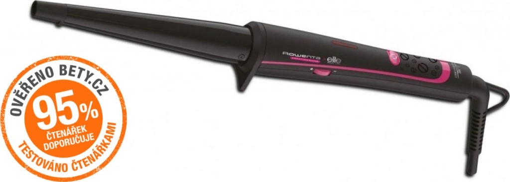 Rowenta CF3342F0