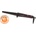 Rowenta CF3342F0