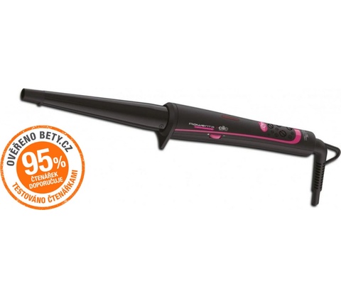 Rowenta CF3342F0