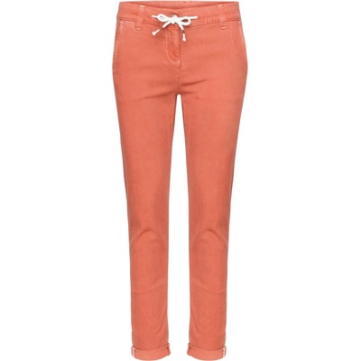 Chillaz Дамски ежедневен панталон Chillaz Women's Winter Splash Casual trousers - Brick - размер 42 (EU) (107-3053-0416)