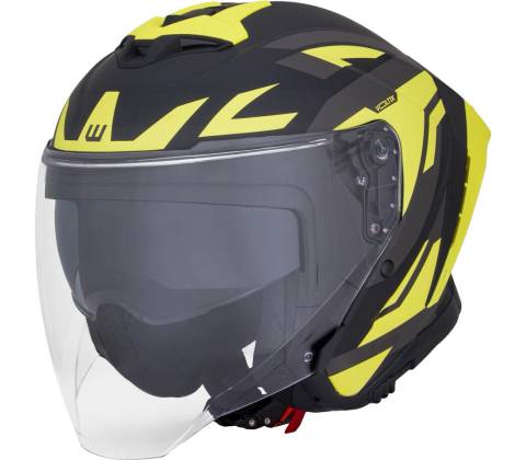 W-TEC Voltik Graphic