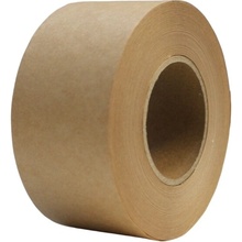 TAVOBAL Papírová zvlhčovací páska 48 mm x 50 m