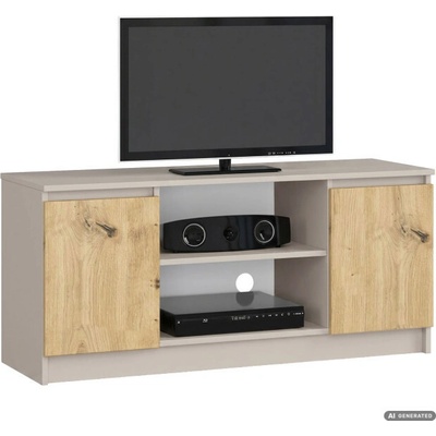 Nej-koberce K120 2D 1P CLP