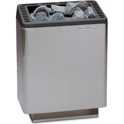 Eos Euro 10,5 kW – Hledejceny.cz