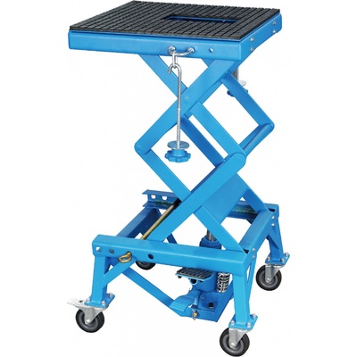 Handijack HJ1003P – Zboží Mobilmania