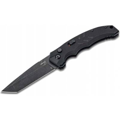 Boker Plus 01BO797