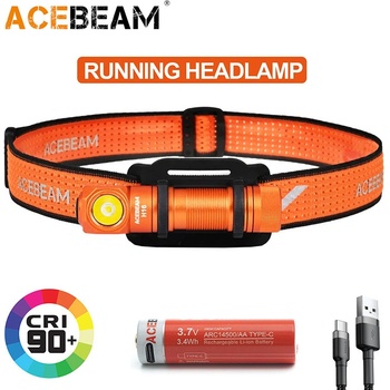 Acebeam H16