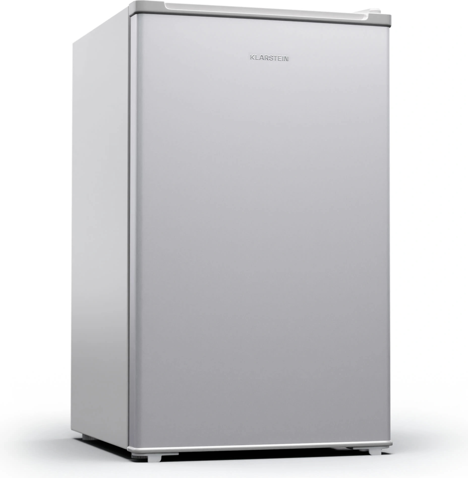 Klarstein HEA9-C.Cousin-eco-sl