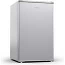 Image 1 of Klarstein HEA9-C.Cousin-eco-sl