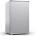 Klarstein HEA9-C.Cousin-eco-sl