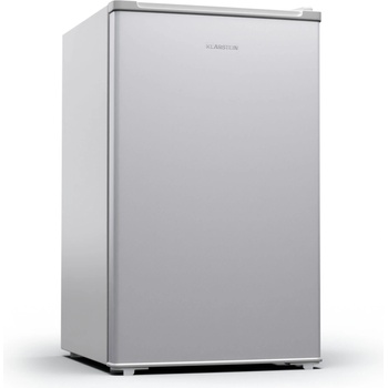 Image 1 of Klarstein HEA9-C.Cousin-eco-sl