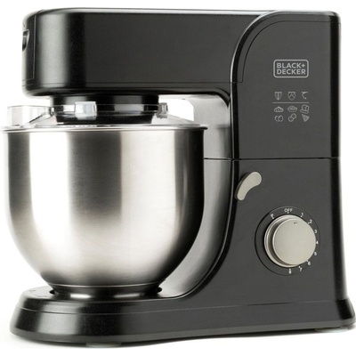 Black & Decker BXKM 1001 E